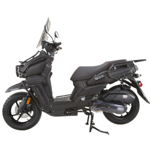 EPA certificazione News Design 2 ruote 150cc <span class=keywords><strong>moto</strong></span> a benzina potente 150cc <span class=keywords><strong>moto</strong></span> - Product Image 1