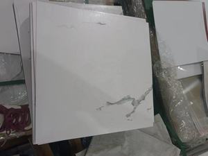 Pavimento <span class=keywords><strong>in</strong></span> vinile <span class=keywords><strong>di</strong></span> lusso piastrelle autoadesive <span class=keywords><strong>in</strong></span> <span class=keywords><strong>plastica</strong></span> per pavimenti ispessita tappeto resistente all'usura per la decorazione della casa pavimento <span class=keywords><strong>in</strong></span> cemento - Product Image 6