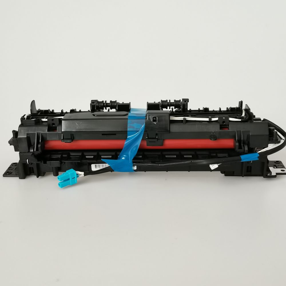 Noir-220V