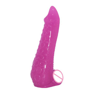 FAAK секс-игрушки по хорошей цене, имитация дракона, монстр, фаллоимитатор с весом, стимуляция влагалища, секс-машина, фаллоимитатор для женщин - Product Image 4