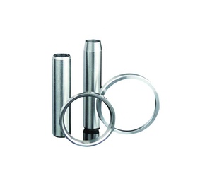 Hướng Dẫn Van Đầu Vào 6D14 6D15 6D16 ME031886 ME-031886 Cho Phụ Tùng Xe Tải <span class=keywords><strong>Mitsubishi</strong></span> - Product Image 1