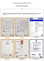 Lampu Dinding LED Kristal Mewah Gaya Eropa untuk Ruang Tamu, Kamar Tidur, Lampu Samping Tempat Tidur, Lampu Dinding Latar Belakang, Koridor, Villa, Hotel