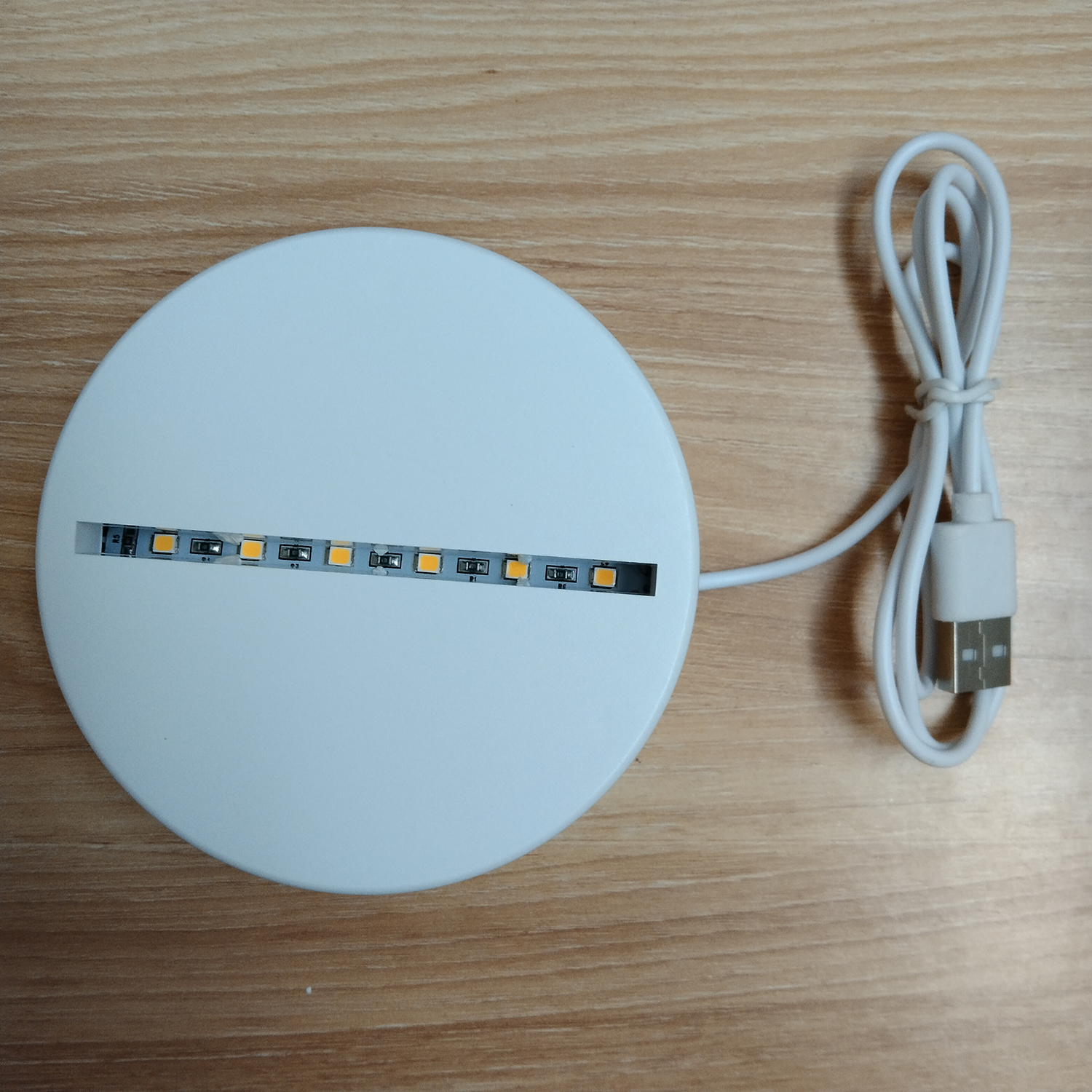 รีโมท Gold Touch 1 สี