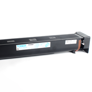 Cartouche de toner compatible HITEK <span class=keywords><strong>Konica</strong></span> Minolta TN618/TN-618 avec puce en plastique pour imprimantes Bizhub 522/652 - Product Image 3