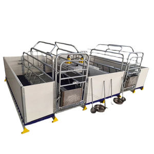 Zeug Geboortekrat Europese Stijl - Product Image 3