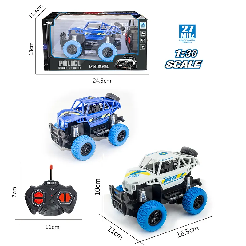 Mobil Mainan Rc Mini, Mobil Rc Mini Harga Murah, Mainan Berani Remote Control Balapan, Hadiah Mainan Dalam Ruangan Luar Ruangan
