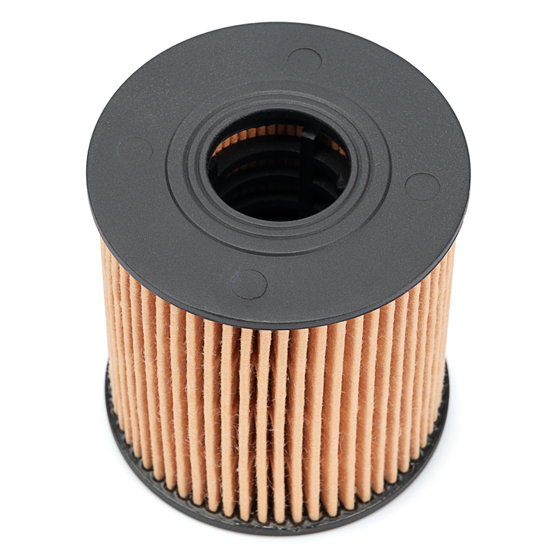Mocar Oil Filter for VOLVO C30