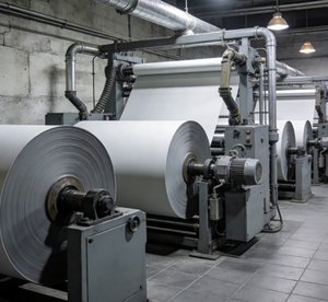 Cartón Gris <span class=keywords><strong>de</strong></span> Calidad <span class=keywords><strong>de</strong></span> Exportación, Alta Planitud para Laminación e Impresión <span class=keywords><strong>de</strong></span> Embalajes - Product Image 2