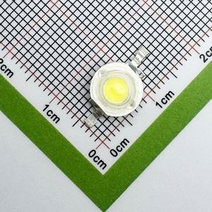 brand-new original XL-HD6070UWC-A2 6070 <b>LED</b> <b>SMD</b> <b>LEDs</b> - Product Image 1