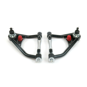 Apto para Chevrolet Camaro 1967-69 y apto para Chevrolet Nova 1967-74 <span class=keywords><strong>SS</strong></span> X Cuerpo Tubular frente brazo de Control inferior - Product Image 5