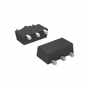 Buy Electronics Components Online Power Management (PMIC) Original One Stop Service SOT 89 5/6 XC6223T18BPR-G - Product Image 1