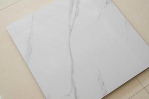 600x600 fully vitrified villa glazed slim porcelain tiles - Product Image 3