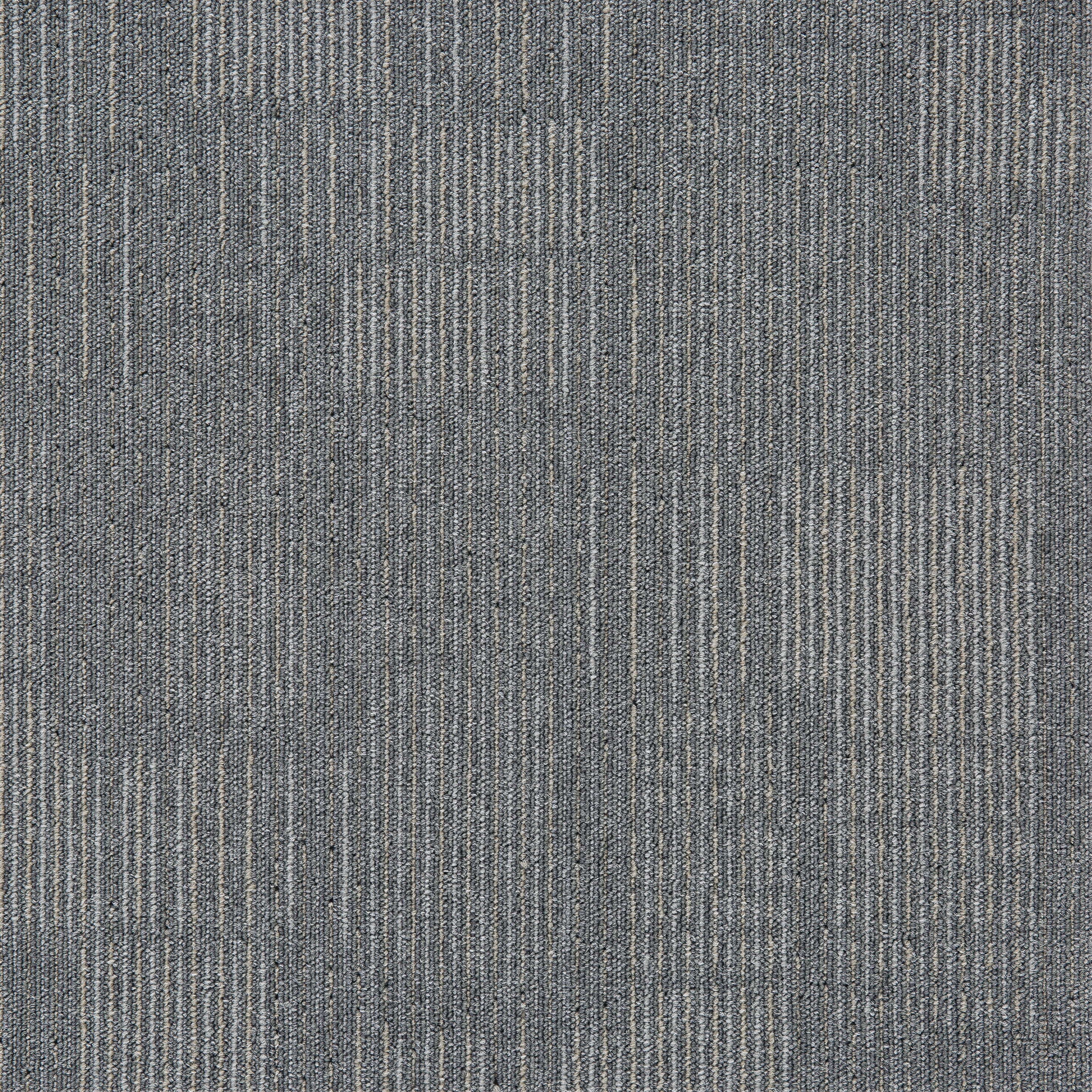 Grey08