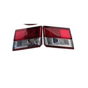 ไฟท้ายโคโรนา1992-1996อะไหล่รถยนต์212-1302 - Product Image 1