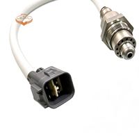 Sonde d'oxygène O2 pour voiture, pièce automobile en gros, 89465-0H030 pour Toyota Camry Century Avalon