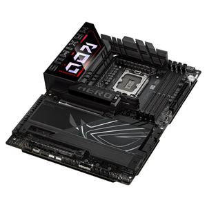 ASUS ROG Strix Z890-E Gaming WiFi Intel Z890 LGA 1851 ATX <b>Motherboard</b> 4 X DIMM Slots Max 256GB, <b>DDR5</b> Gmaing - Product Image 3