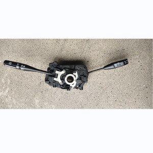 Interruptor Combinado de Limpiaparabrisas VS-6522 con Señal de Giro Automática para Reemplazo y Reparación - Product Image 1