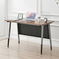 Mobilier de bureau à domicile table de sport électronique de haute qualité ordinateur bureau station de travail table de jeu ordinateur table de bureau