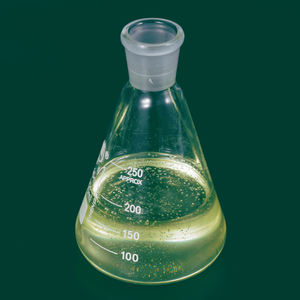 Résine polyester insaturée à base UV <span class=keywords><strong>CIPP</strong></span> ISO/NPG-Phorise 2301 - Product Image 2