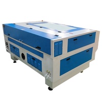 Graveur laser CO2 OKSLASER 1390 100w, machine de découpe laser pour MDF, contreplaqué, acrylique, gravure laser