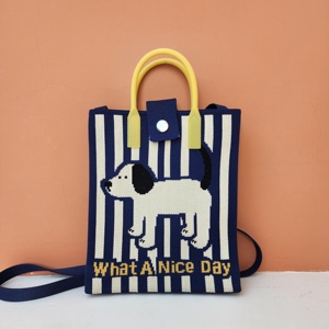 2025 tendance Designer <span class=keywords><strong>sac</strong></span> fourre-tout décontracté pour les femmes nouvelle Collection produits de gros pour dames marchés en ligne - Product Image 3