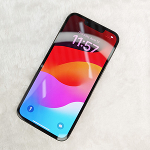 <span class=keywords><strong>iPhone</strong></span> <span class=keywords><strong>13</strong></span> Pro Usato Sbloccato A+ 512GB, Telefono Cellulare di Alta Qualità a Basso Prezzo, Fornitore di Telefoni di Seconda Mano - Product Image 1
