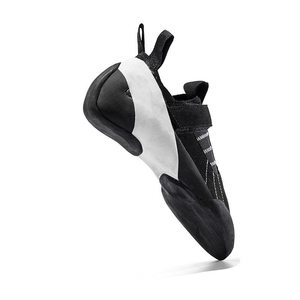 Nuovo arrivo <span class=keywords><strong>scarpe</strong></span> da trekking impermeabili da <span class=keywords><strong>uomo</strong></span> comode <span class=keywords><strong>scarpe</strong></span> da ginnastica sportive all'ingrosso in pelle <span class=keywords><strong>scarpe</strong></span> da arrampicata con suola in rete - Product Image 2