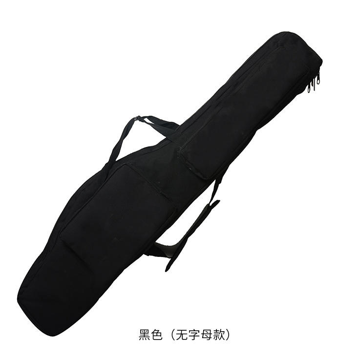 สี CP ไม่มีตัวอักษร