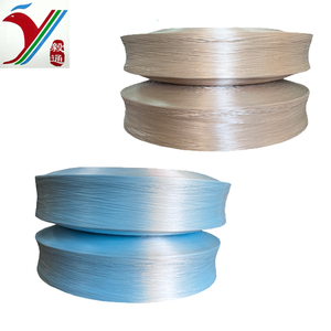 Sợi Polypropylene Cứng Bán Trực Tiếp Từ Nhà Máy Sợi Đa Sợi FDY 300D 550D 600D 850D 880D 900D 1200D - Product Image 6