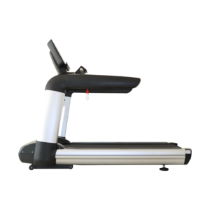 Toptons Hot-Selling Commerciële Loopband Fitness Apparatuur Duurzame Hardloopmachine Voor Gym - Product Image 1
