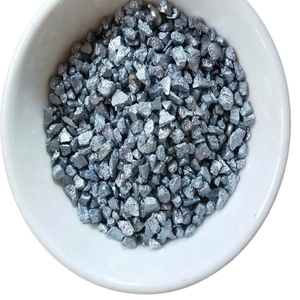 حبيبات كروم عالية النقاء 99.95% <span class=keywords><strong>Cr</strong></span> - Product Image 2