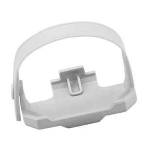 OKYN-G5036 Correa de sujeción para hélices DJI Mini 2 Mini SE, banda de fijación de palas para almacenamiento seguro - Product Image 4