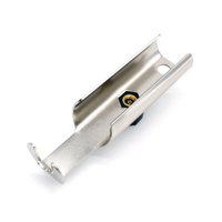 Capteur TPMS numérique universel pour allume-cigare de voiture, pour Ute 4WD