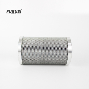 Chất lượng cao thủy lực lọc dầu 0330d010bn4hc 0330d020bn4hc với giá tốt - Product Image 4