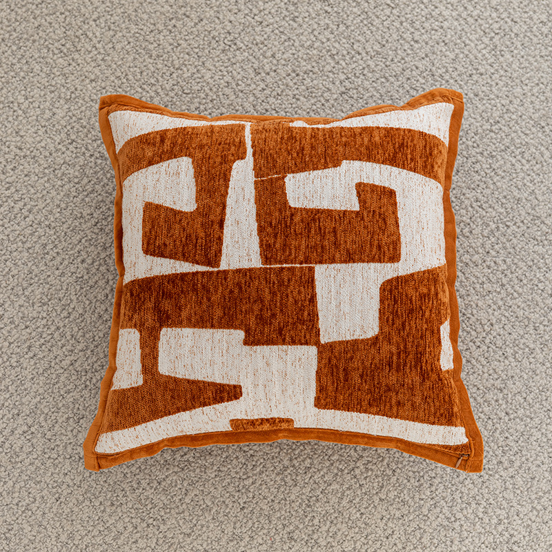 การกดขอบเรขาคณิตทรงสี่เหลี่ยม