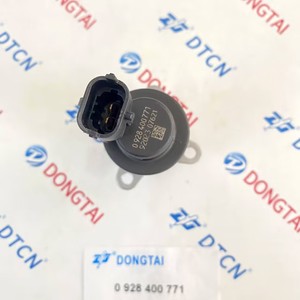 Compteur 0928400771 pour système d'injection - Product Image 4