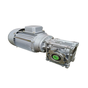 محول تردد فيكتور E82EV152K4C جديد للبرمجة الصناعية والتحكم الصناعي - Product Image 5