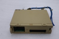Unidad de Entrada PLC C200H IM212 C200HIM212, 24 V CC CA, 16 Puntos, STOCK K 452 a