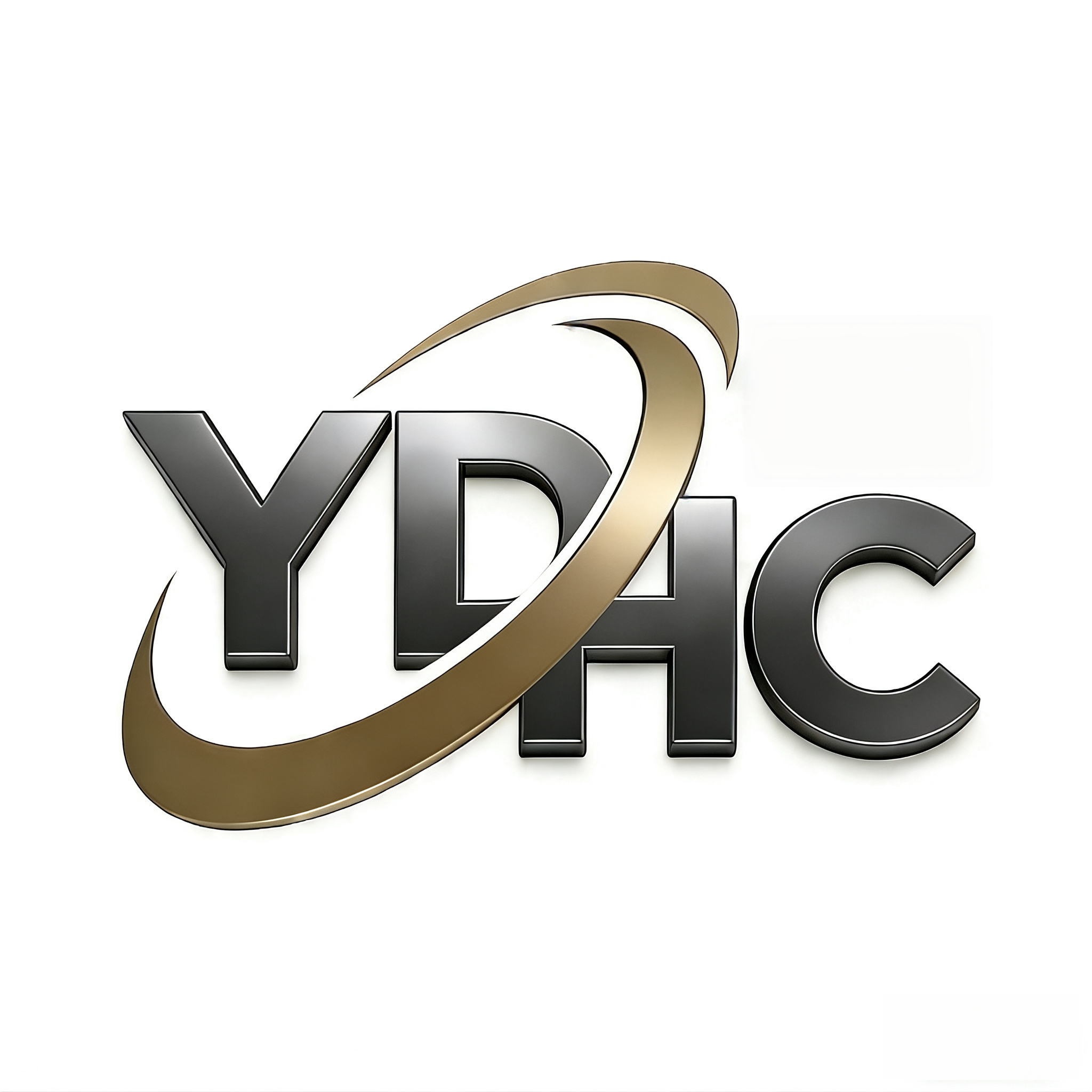 Chongqing Yaoda Hongcheng Metal Products Co., Ltd. logo