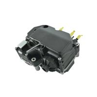 Emitec Module de pompe à urée de haute qualité Doseur 2871880 4387658 Alimentation en fluide État neuf