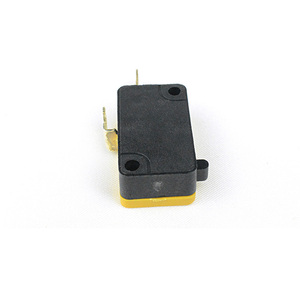 ZIPPY Hai-Chân Không Có-Chip Vi Chuyển Đổi Hai-Pin Liên Hệ Với Nhỏ <span class=keywords><strong>Micro</strong></span> Trò Chơi Nút <span class=keywords><strong>Micro</strong></span> - Product Image 3