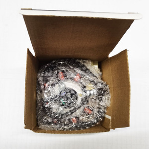 Bobine de stator de magnéto pour moto HF BENMA 6V & 12V pour <span class=keywords><strong>Vespa</strong></span> <span class=keywords><strong>125</strong></span> 150 - Product Image 5