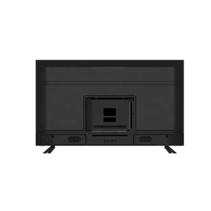 Pantalla de Televisión HD de 43 Pulgadas, Pantalla LED y LCD de 24, 32, 50 y 55 Pulgadas - Product Image 2