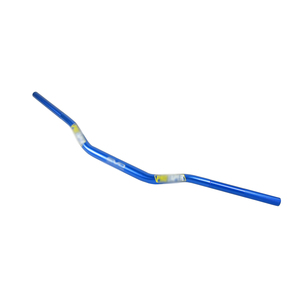 Manillar de Dirección de Aleación de Aluminio de 28 mm para Modificación de Motocicletas Todoterreno, Universal para Manillar <span class=keywords><strong>Protaper</strong></span> EVO de Diámetro Variable - Product Image 5