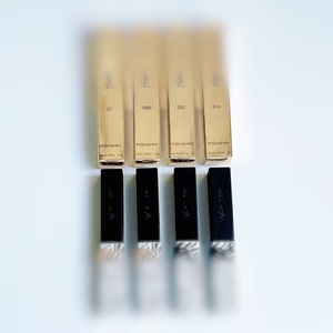Baume à lèvres brillant hydratant bio végétalien OEM ODM personnalisable en gros pour la revente - Product Image 5
