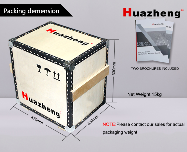 HZZL-3 Thiết Bị Kiểm Tra Độ Căng Bề Mặt/Bề Mặt Kỹ Thuật Số ASTM D971 Tự Động