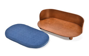 Uxury-teléfono móvil inteligente a prueba de agua, smartphone de estilo moderno - Product Image 2