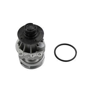 Bomba de Agua de Motor REVO 307704 para BMW X3 A4 E39 E46 E36 E34 325i 328i 525i <span class=keywords><strong>528i</strong></span> 2.5L 3.0L OE 11517527910 11517527799 11517504040 - Product Image 1