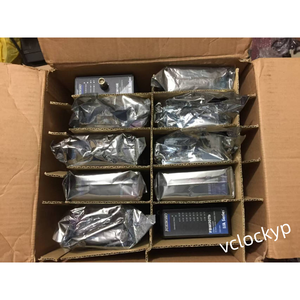 Nouveau module de communication Fieldbus FOXBORO 2KM P0916CP FCM10EF fabriqué en Chine - Product Image 1