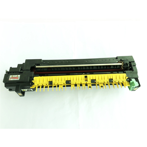 7970 fuser đơn vị cho Xerox wc7855 Xerox đơn vị fuser 7855 5575 3370 5570 7556 đơn vị fuser cho Xerox - Product Image 4